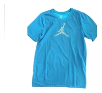 Franelas Nike Jordan Original Caballero