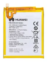 Bateria Pila Huawei P9 P9 Lite P10 Lite P20 Lite Hb366481ecw