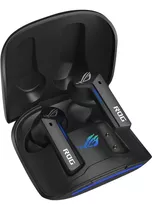 Auricular Gamer Asus Rog Cetra True Wireless