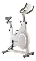 Bicicleta Estática-panel Digital - Spinning Con Bluetooth