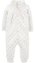 Enterito  Astronauta Mono Bebe  Nene Jumpsuit Importado