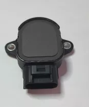 Sensor Tps Toyota Yaris 1999-2005 Corolla 1992-2008 