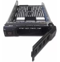 Caddy Dell 3.5 F238f Servidores Power Edge Series R T Kg1ch