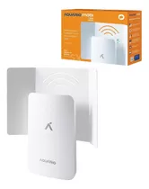 Amplificador Modem Externo 3g 4g Wifi Cpe 4000 Aquário