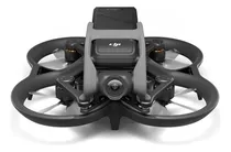  Dji Avata Fpv Drone