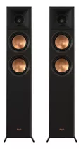 Columnas Bafle (par) Klipsch Rp5000f Ii Tomamos Audio Usado