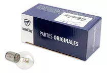 Foco B-35 25/25w (1pz) Italika Ds150 Ws150 Ws175  F09040109