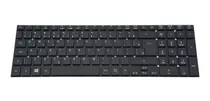 Teclado P/ Notebook Acer E1-510-2455 E1-510-2606 E1-510-2811