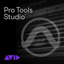 Avid Protools Artist Anual + Plugins | Macos | Windows Os