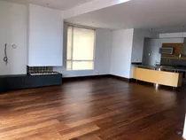 Bogota Vendo Apartamento Duplex En Chico Area 120.24 Mts