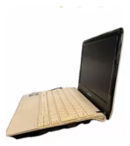 Netbook Samsung Np-nc110 Usada