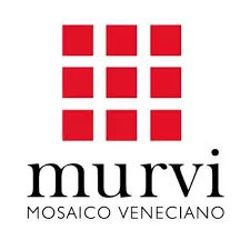 Murvi