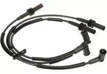 Cable Bujia Dodge Dakota 3.7 2009-2011