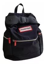 Mochila Hunter