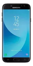 Samsung Galaxy J7 Pro 64gb Preto Bom - Celular Usado