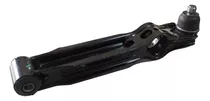 Brazo Oscilante Tijera Para Daewoo Matiz / Alto / Chery Qq