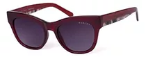 Radley London 6508 Gafas De Sol Para Mujer Con Forma De Ojo 