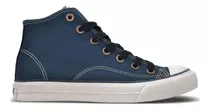 Zapatillas John Foos 183 Every Blue Unisex