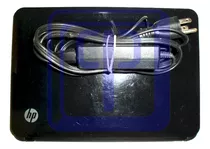 0117 Netbook Hewlett Packard Mini 110-3030nr