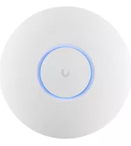 Access Point Ubiquiti U6+ Unifi Wifi 6 Dual Band