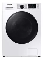 Lavadora Secadora Samsung 11/7 Kg Wd11ta046be