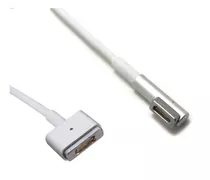 Cable Magsafe P/cargador Apple Mac 45w 60w 85w Nuevo Local