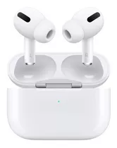 Apple AirPods Pro - Water Resistant, Noise Canceling AirPods
