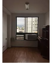 Se Venden 2 Oficinas, Ubicadas En Edificio Century, Ñuñoa.