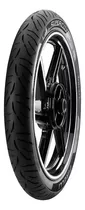 Cubierta Moto Pirelli Super City 60/100-17 33l 