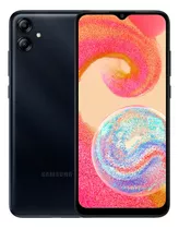 Samsung Galaxy A04e 4g Dual 64gb 3gb Ram Tela 6.5' Câm Dupla