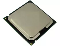 Micro Compatible Celeron Pentium 775 Linea E Varios Mod. Oem