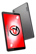Potente Tablet Lenovo Tab M8 - 3 Gb Ram - 32 Gb - Android 11