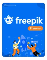 Freepik Premium - Conta Premium