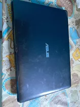Carcaça Notebook Asus X451ca