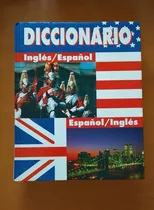 Diccionario Inglés Español/español Ingles Dicsur