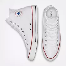 Converse Chuck Taylor Classic Talla 40