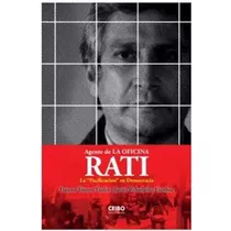 Rati. Agente De La Oficina