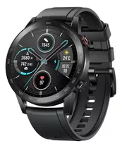 Huawei Honor Magic Watch 2 Sport De 46 Mm