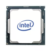 Procesador Intel Pentium Gold G6405 Bx80701g6405  De 2 Núcleos Y  4.1ghz De Frecuencia Con Gráfica Integrada