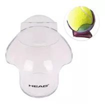 Clip Para Sostener Pelotas De Ténis Head Mvd Sport