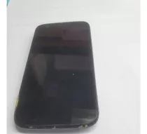 Celular Moto Xt 1033  Moto G 1  Para Retirada  Peças Os 2482