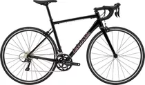 Nuevo 2021 Cannondale Caad Optimo 3 Bicicleta De Carretera S