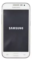 Telefono Celular Samsung Galaxy Core Prime Liberado Blanco