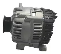 Alternador Citroen Saxo/ax/etc.diesel Valeo