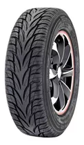 Llanta Tornel Real P 175/70r14 84 H