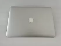 Macbook Air 13  Mid 2012 