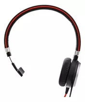 Diadema Jabra Evolve 40 Ms 6393-823-109