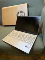 Hp Pavilion 15.6 I7-1355u Hd 512 Gb Ssd Ram 16 Gb (sep-2023)