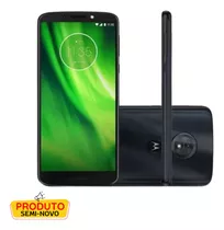 Celular Moto G6 Play Muito Barato