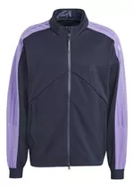 Campera Deportiva Tiro Suit-up Advanced Hy4139 adidas